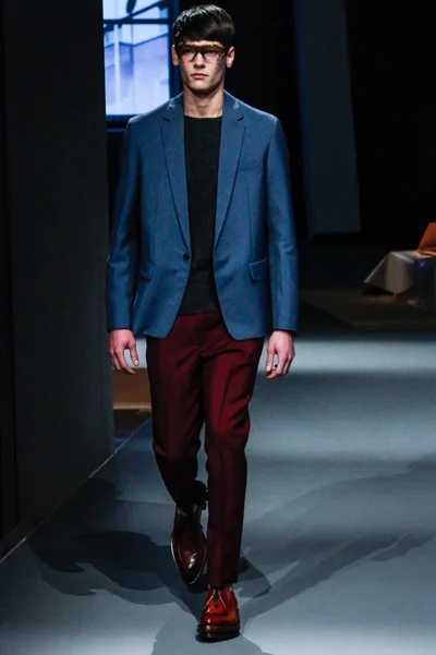 Look 21